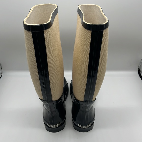 Lands' End Boots - Picture 6 of 12